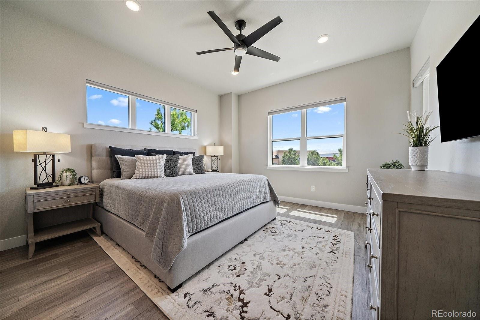 MLS Image #18 for 7010  homeplace point,castle rock, Colorado