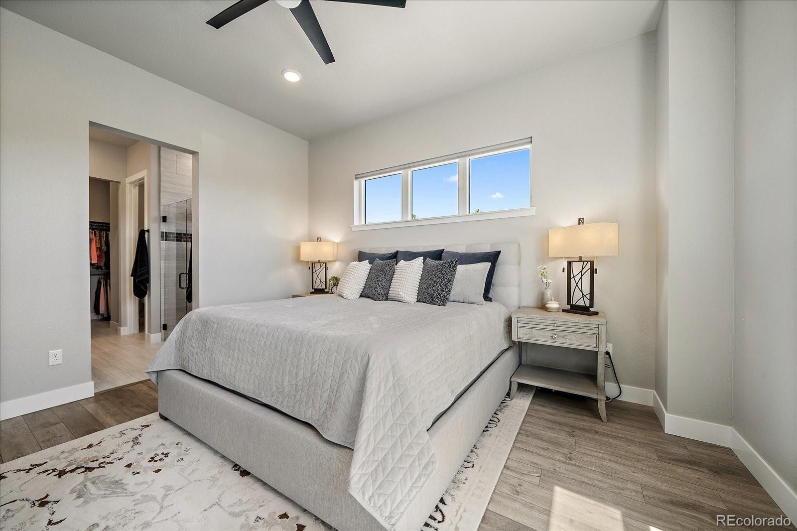 MLS Image #19 for 7010  homeplace point,castle rock, Colorado