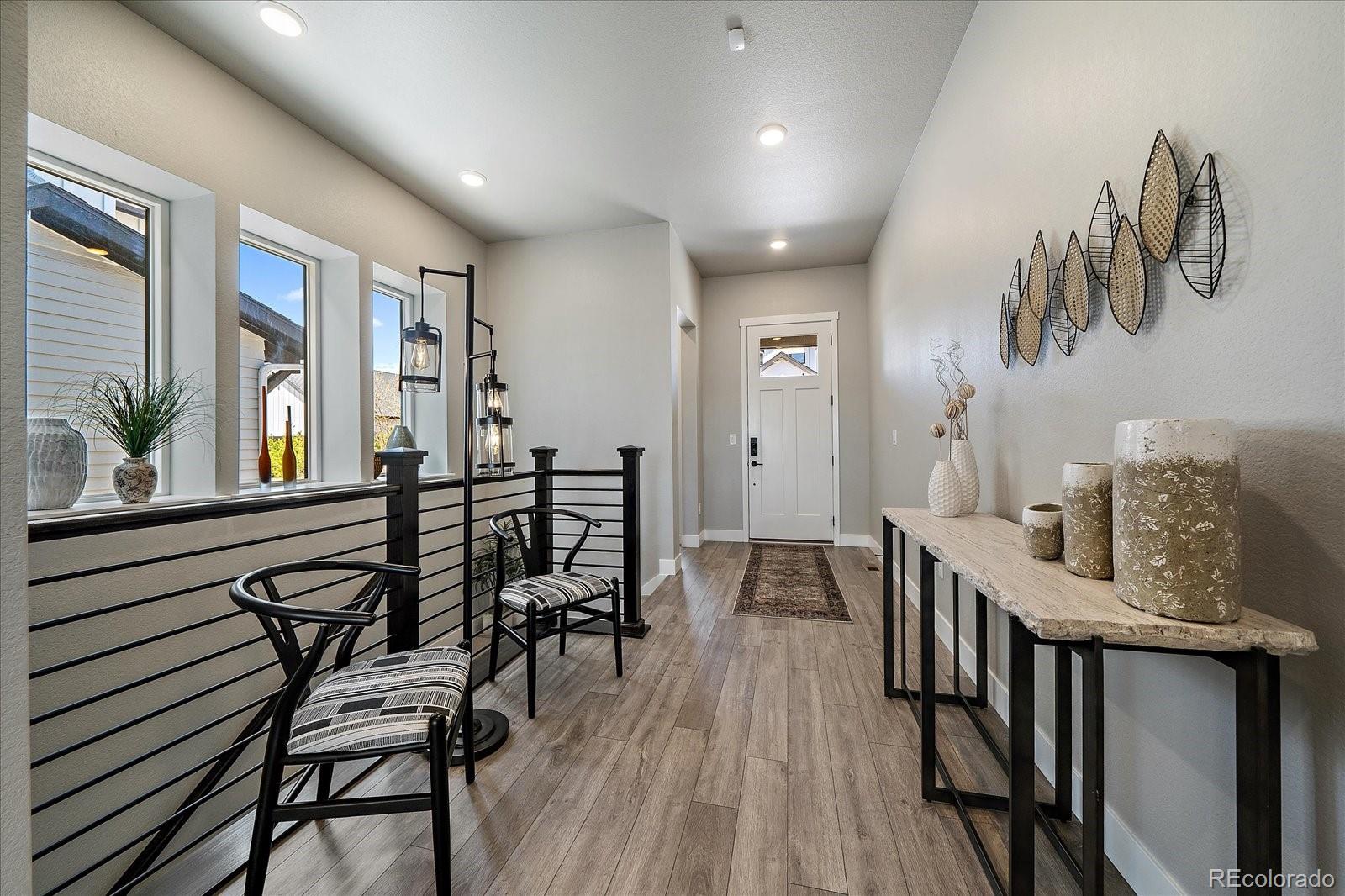 MLS Image #2 for 7010  homeplace point,castle rock, Colorado