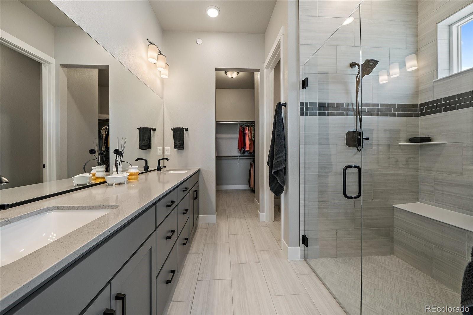 MLS Image #20 for 7010  homeplace point,castle rock, Colorado