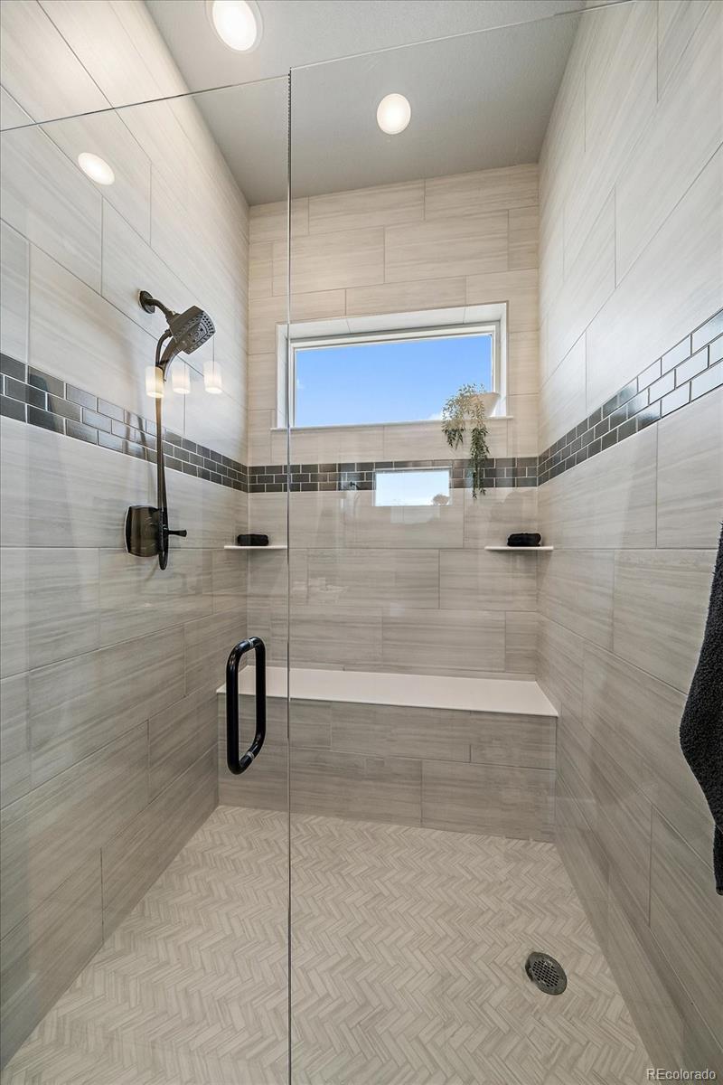MLS Image #21 for 7010  homeplace point,castle rock, Colorado
