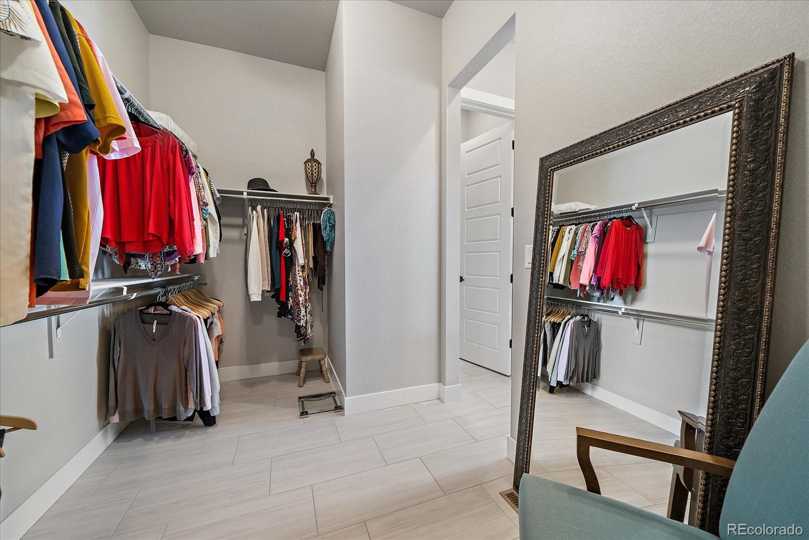 MLS Image #22 for 7010  homeplace point,castle rock, Colorado