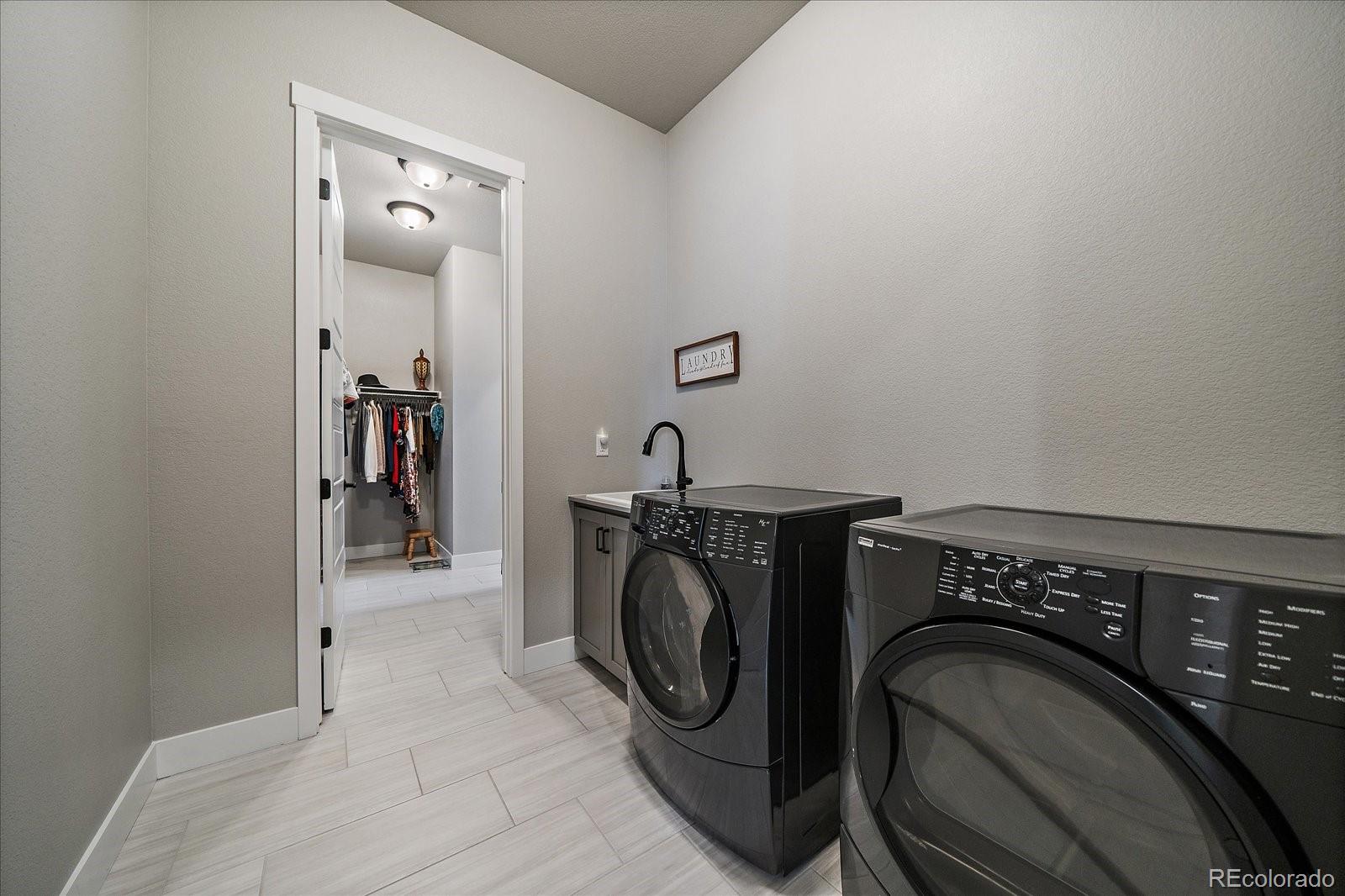 MLS Image #23 for 7010  homeplace point,castle rock, Colorado