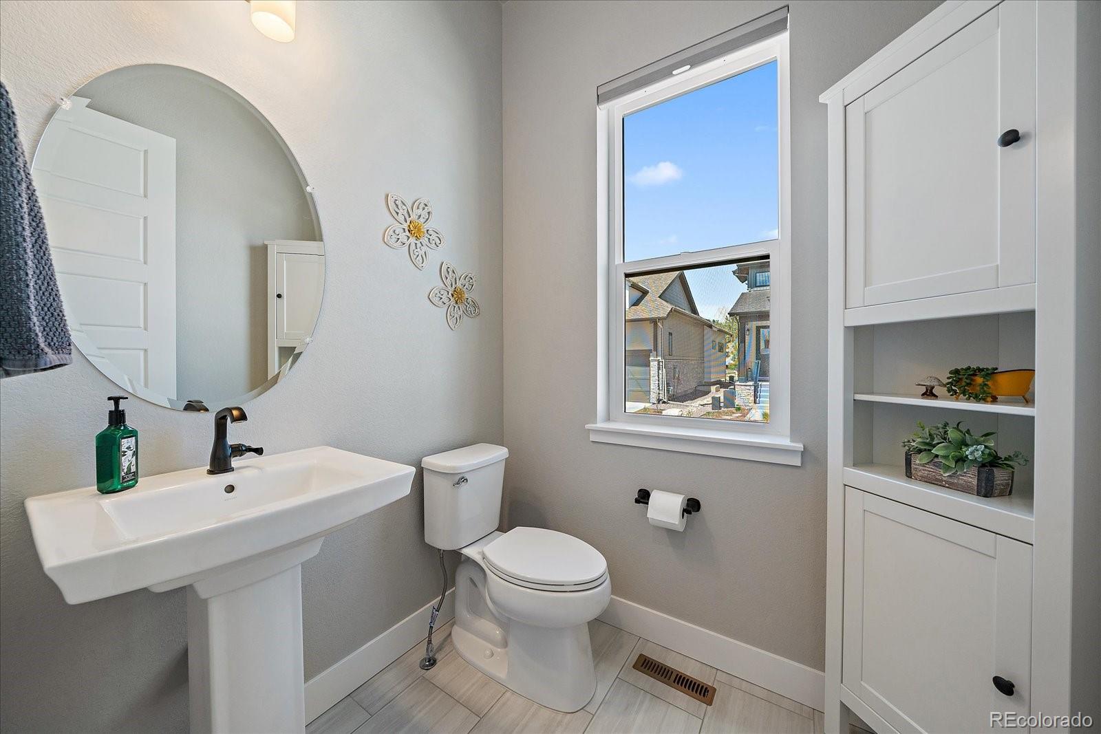 MLS Image #24 for 7010  homeplace point,castle rock, Colorado