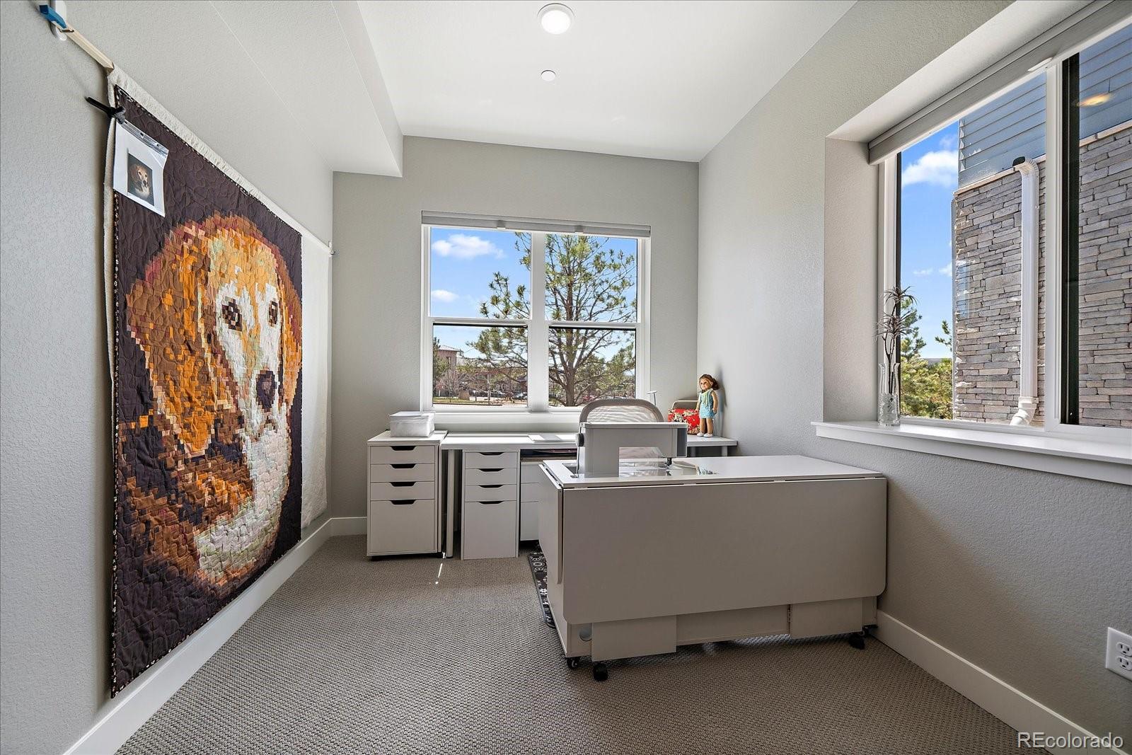 MLS Image #27 for 7010  homeplace point,castle rock, Colorado