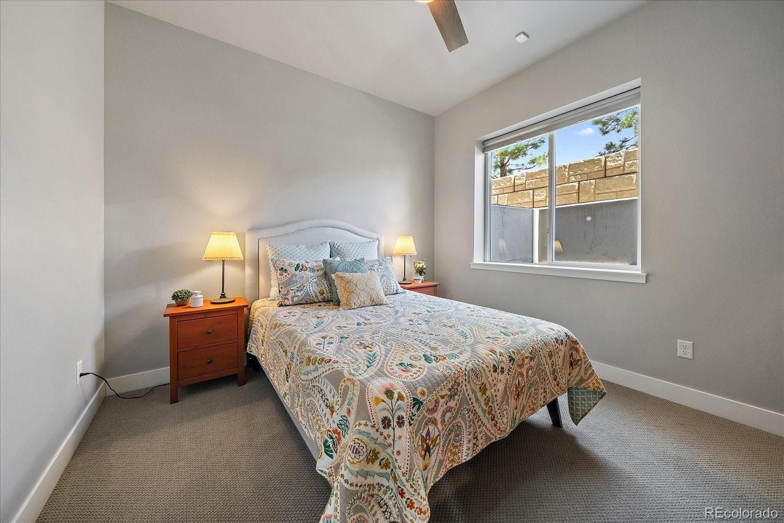 MLS Image #28 for 7010  homeplace point,castle rock, Colorado