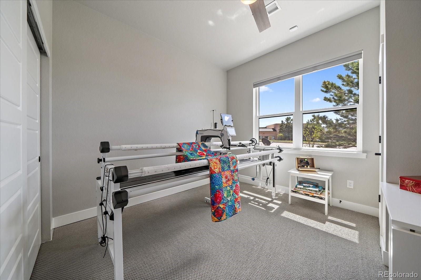 MLS Image #29 for 7010  homeplace point,castle rock, Colorado