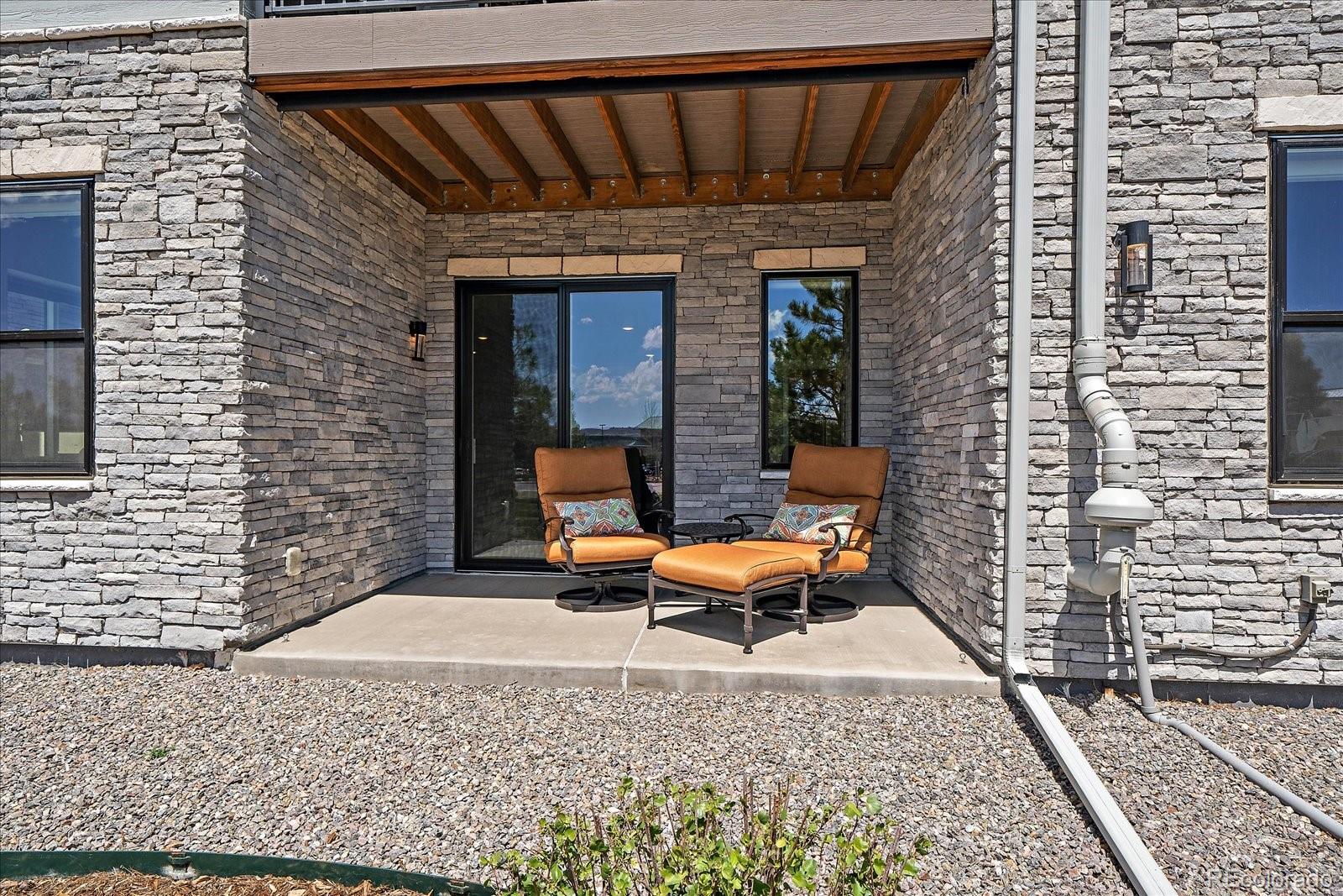 MLS Image #31 for 7010  homeplace point,castle rock, Colorado