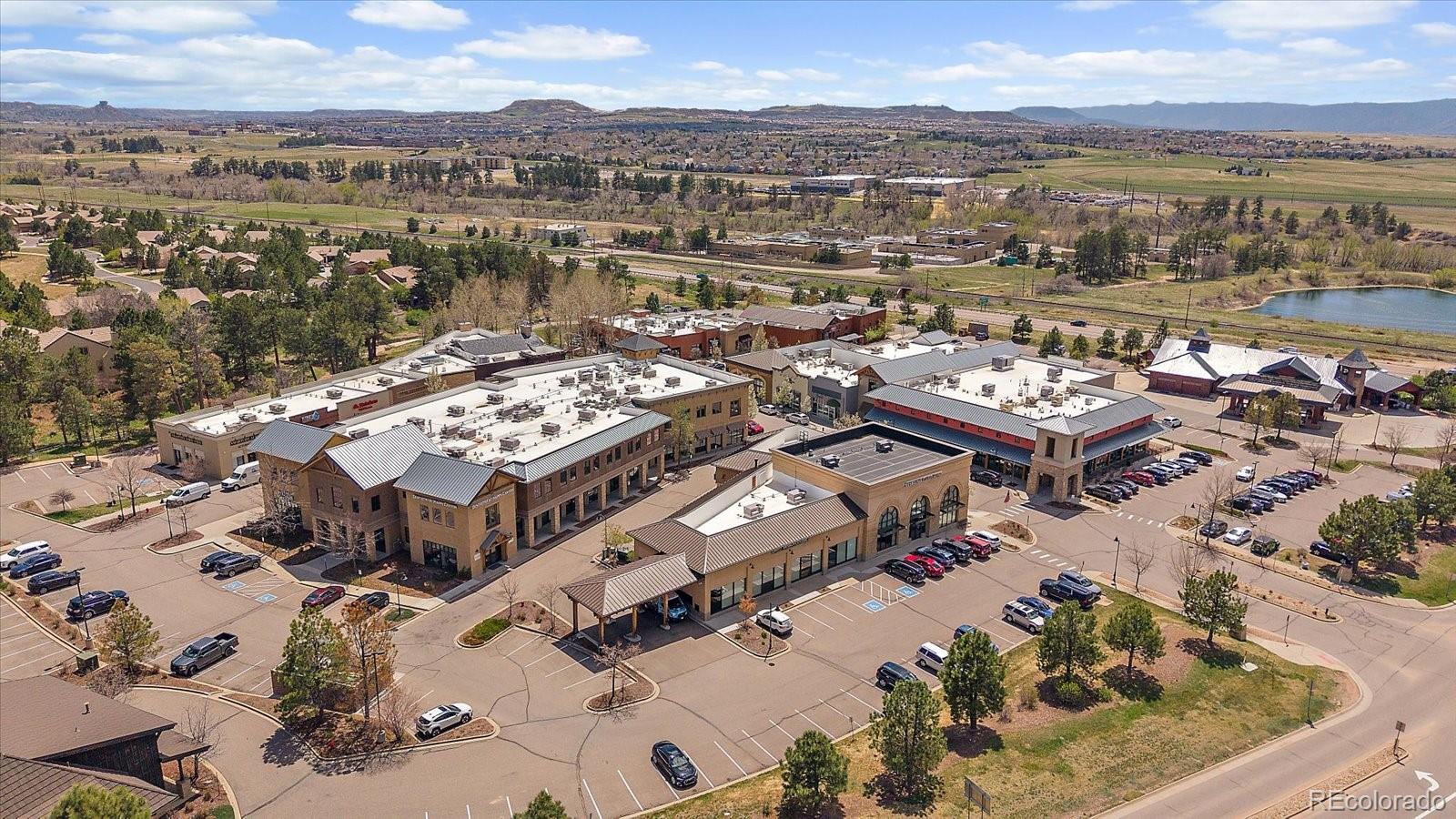MLS Image #37 for 7010  homeplace point,castle rock, Colorado