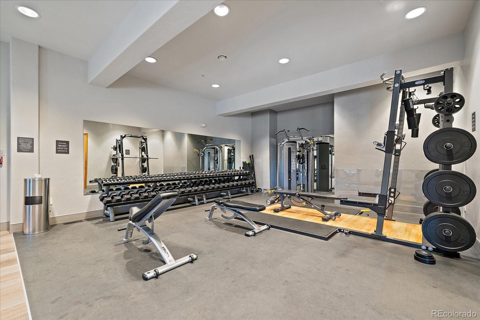 MLS Image #38 for 7010  homeplace point,castle rock, Colorado