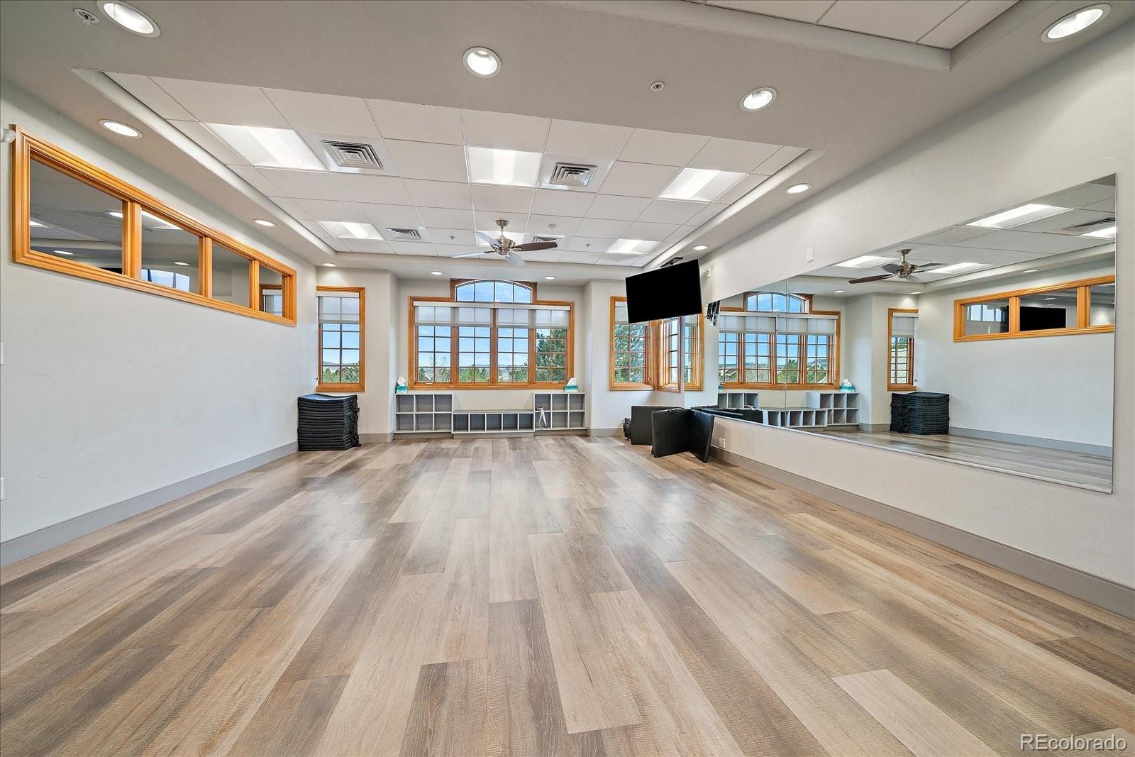 MLS Image #39 for 7010  homeplace point,castle rock, Colorado