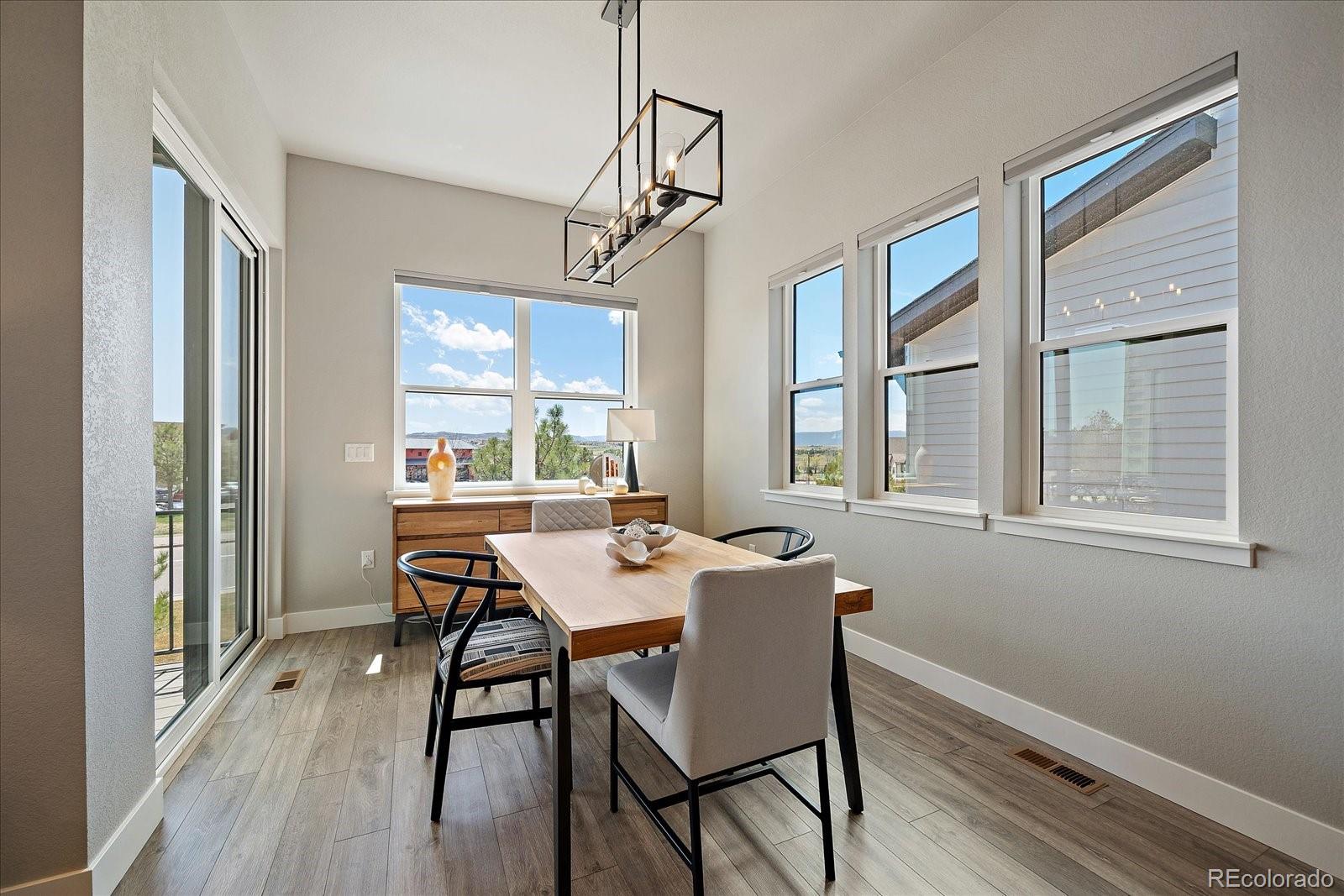 MLS Image #9 for 7010  homeplace point,castle rock, Colorado