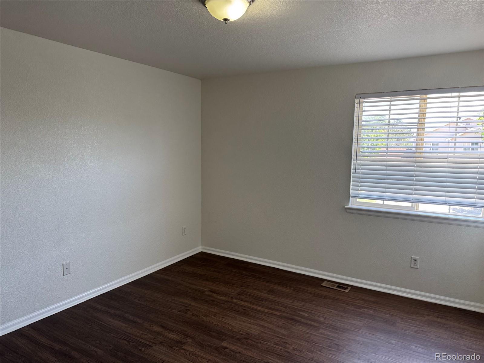 MLS Image #10 for 13959  eudora street,thornton, Colorado