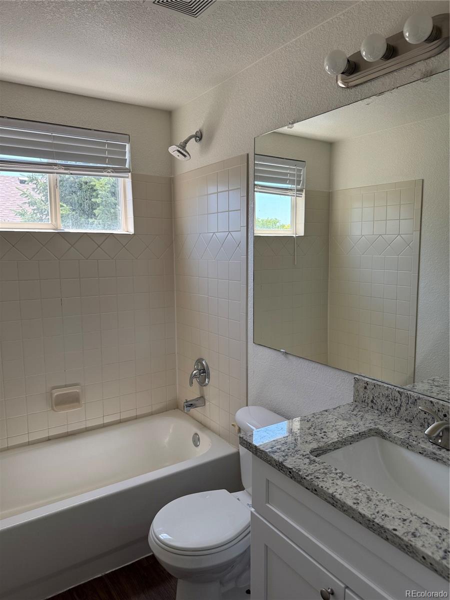 MLS Image #11 for 13959  eudora street,thornton, Colorado