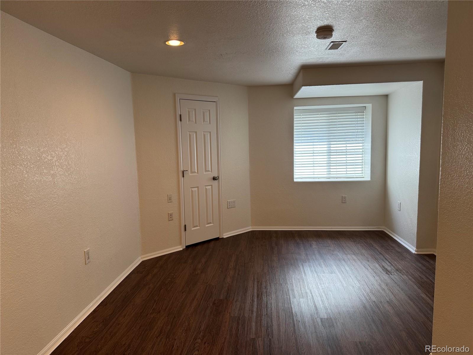 MLS Image #12 for 13959  eudora street,thornton, Colorado