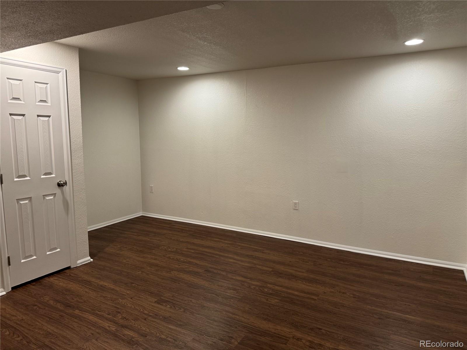 MLS Image #13 for 13959  eudora street,thornton, Colorado