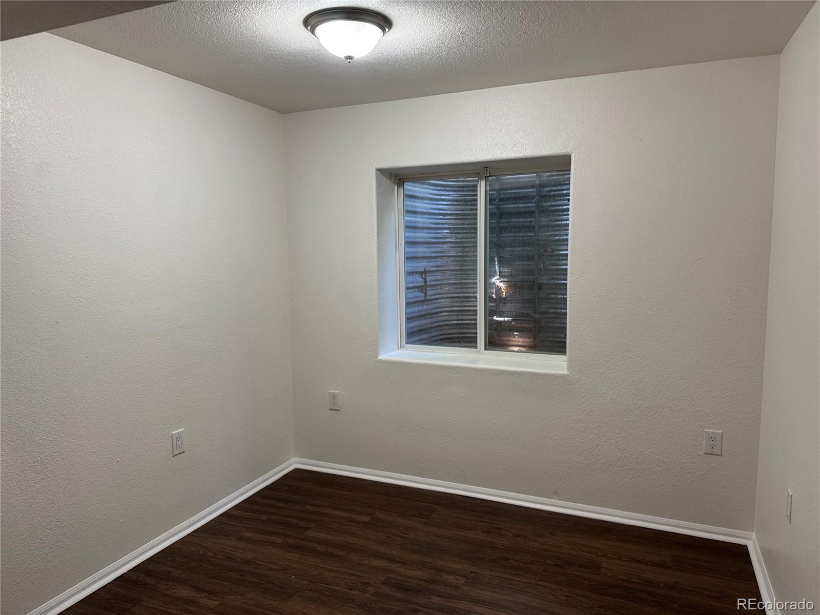 MLS Image #14 for 13959  eudora street,thornton, Colorado