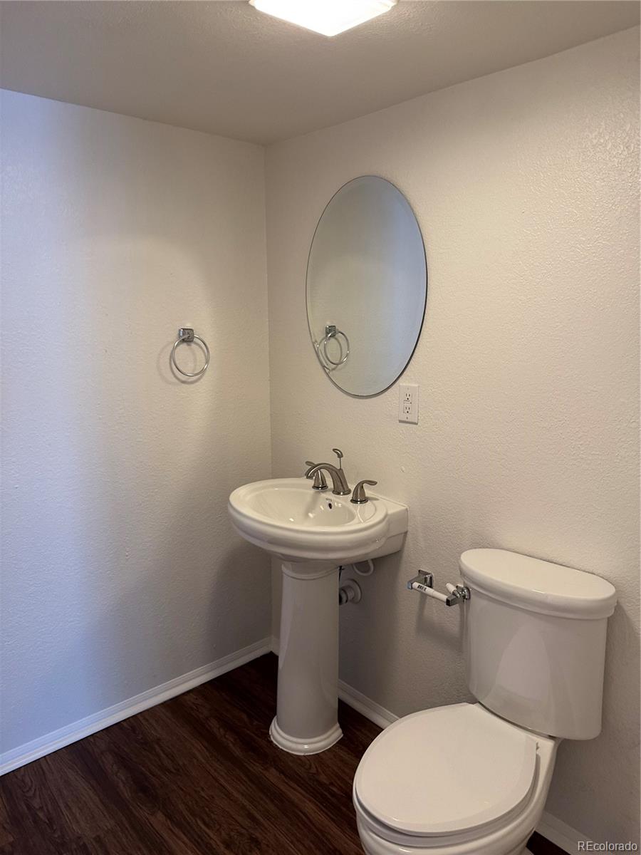 MLS Image #15 for 13959  eudora street,thornton, Colorado