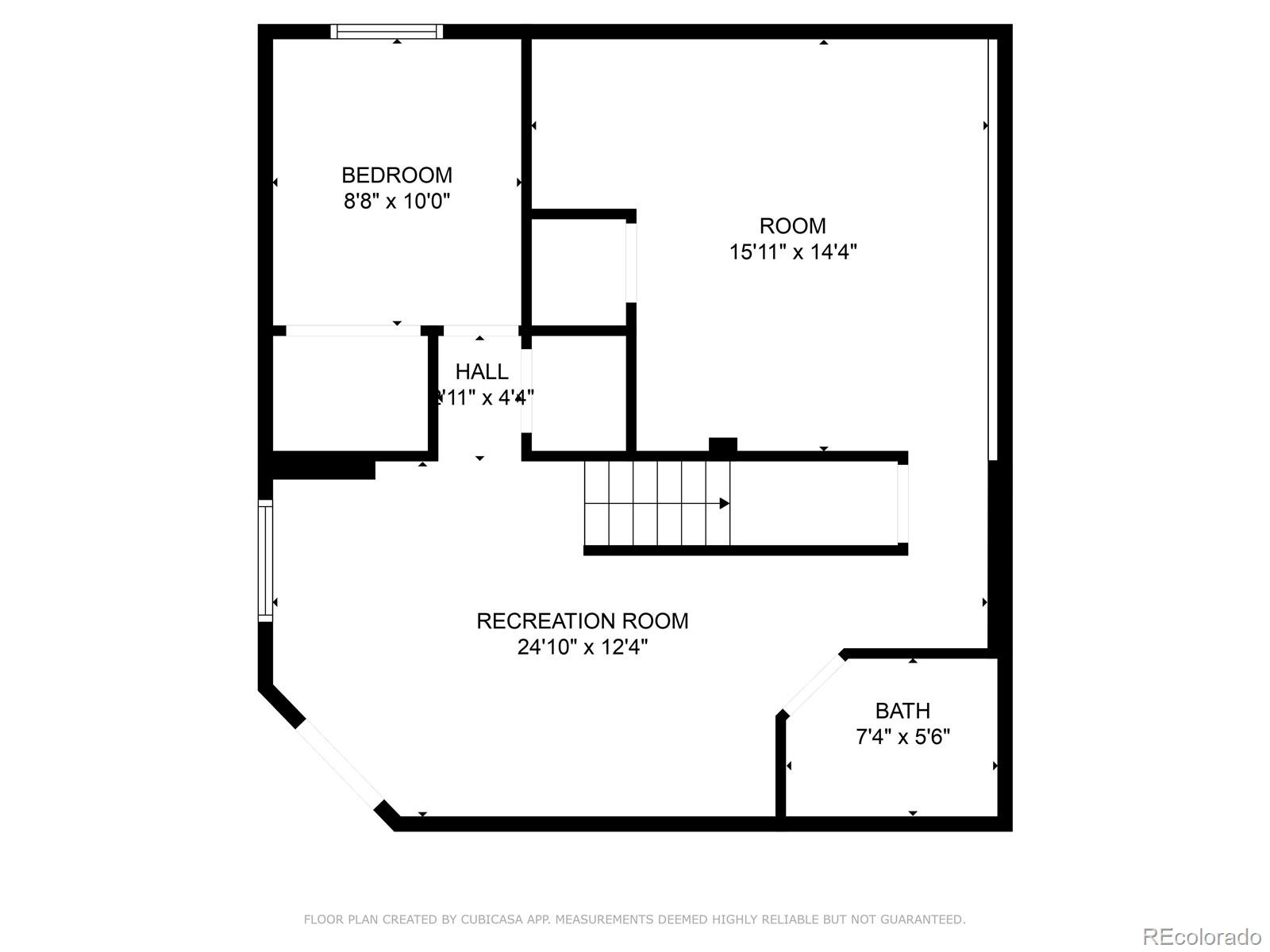 MLS Image #16 for 13959  eudora street,thornton, Colorado