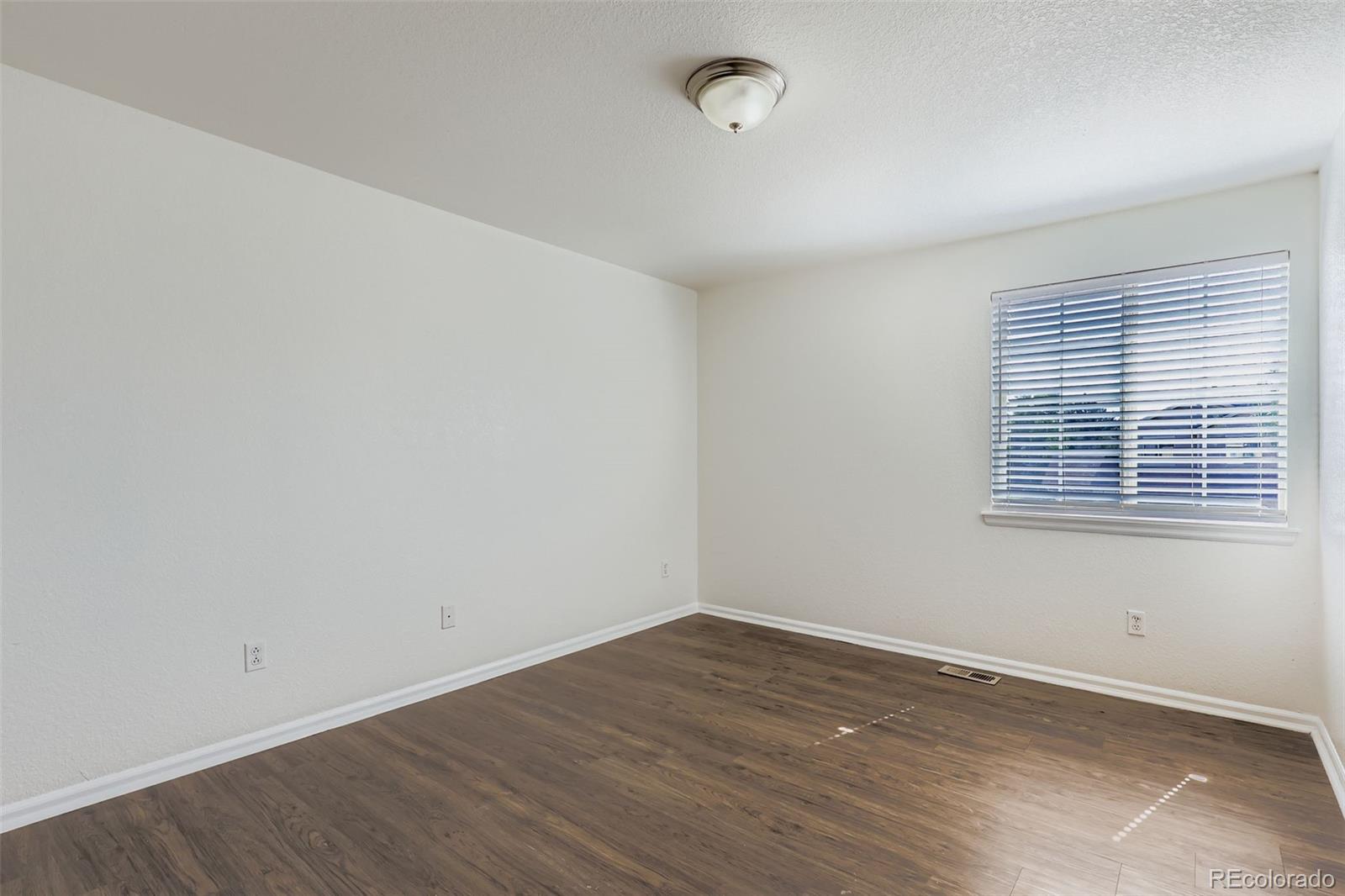 MLS Image #19 for 13959  eudora street,thornton, Colorado