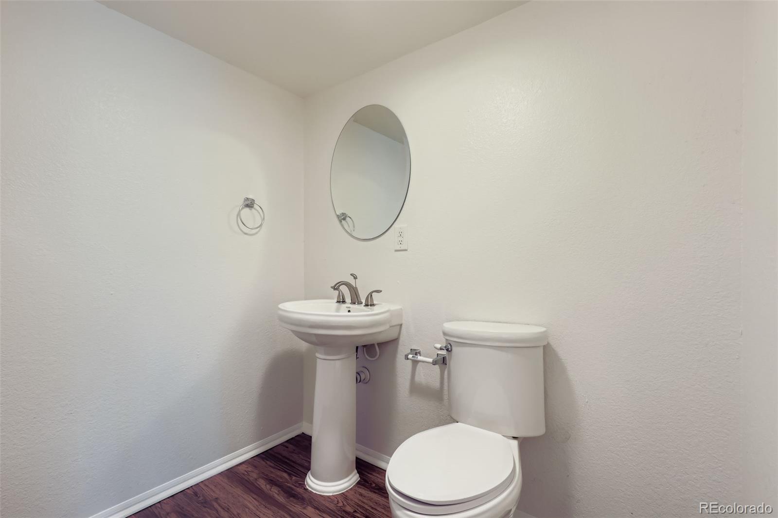 MLS Image #21 for 13959  eudora street,thornton, Colorado