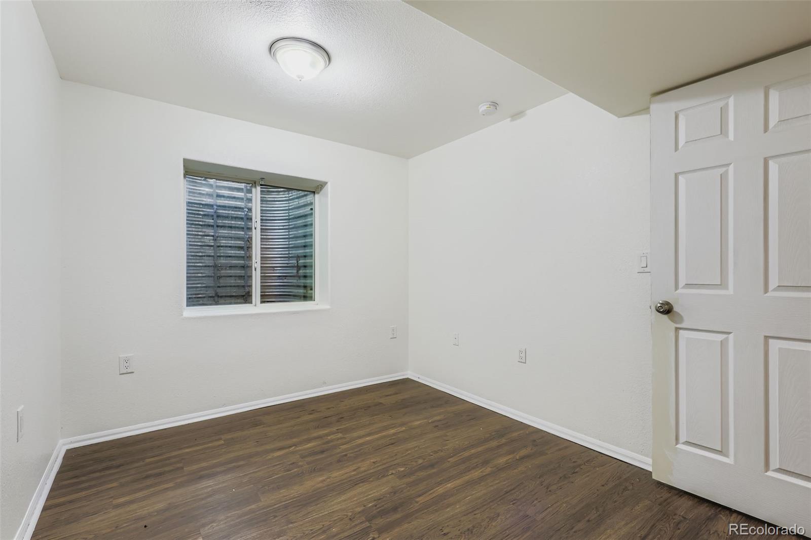 MLS Image #22 for 13959  eudora street,thornton, Colorado