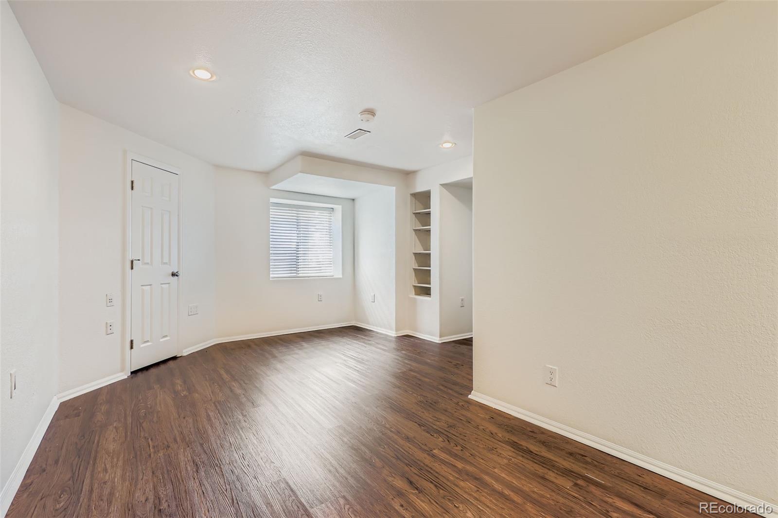 MLS Image #23 for 13959  eudora street,thornton, Colorado