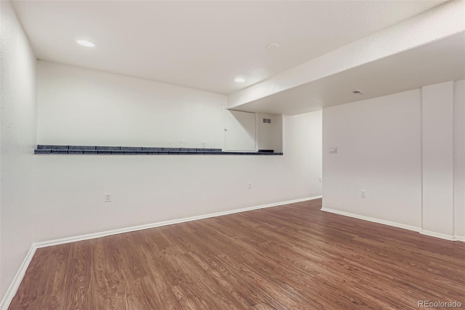 MLS Image #24 for 13959  eudora street,thornton, Colorado