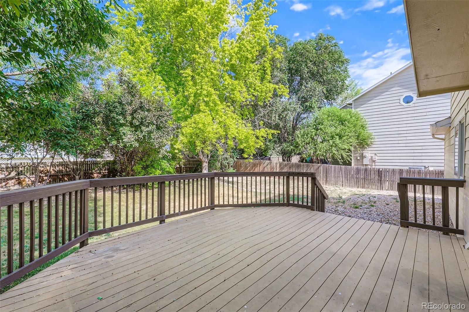 MLS Image #25 for 13959  eudora street,thornton, Colorado