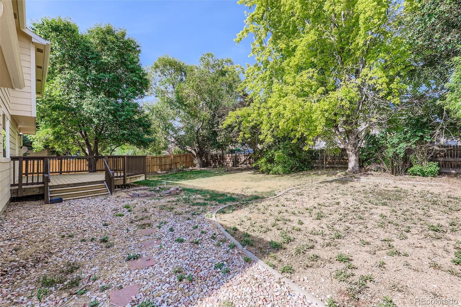 MLS Image #26 for 13959  eudora street,thornton, Colorado