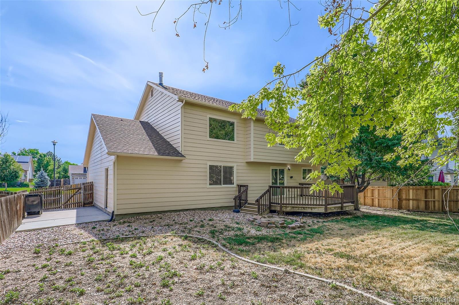 MLS Image #27 for 13959  eudora street,thornton, Colorado