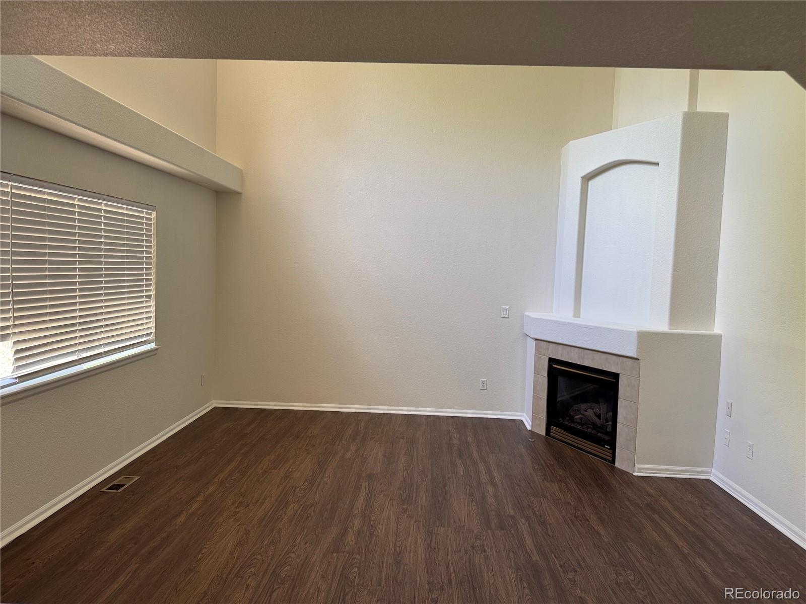 MLS Image #3 for 13959  eudora street,thornton, Colorado