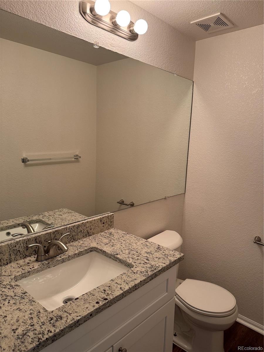 MLS Image #4 for 13959  eudora street,thornton, Colorado