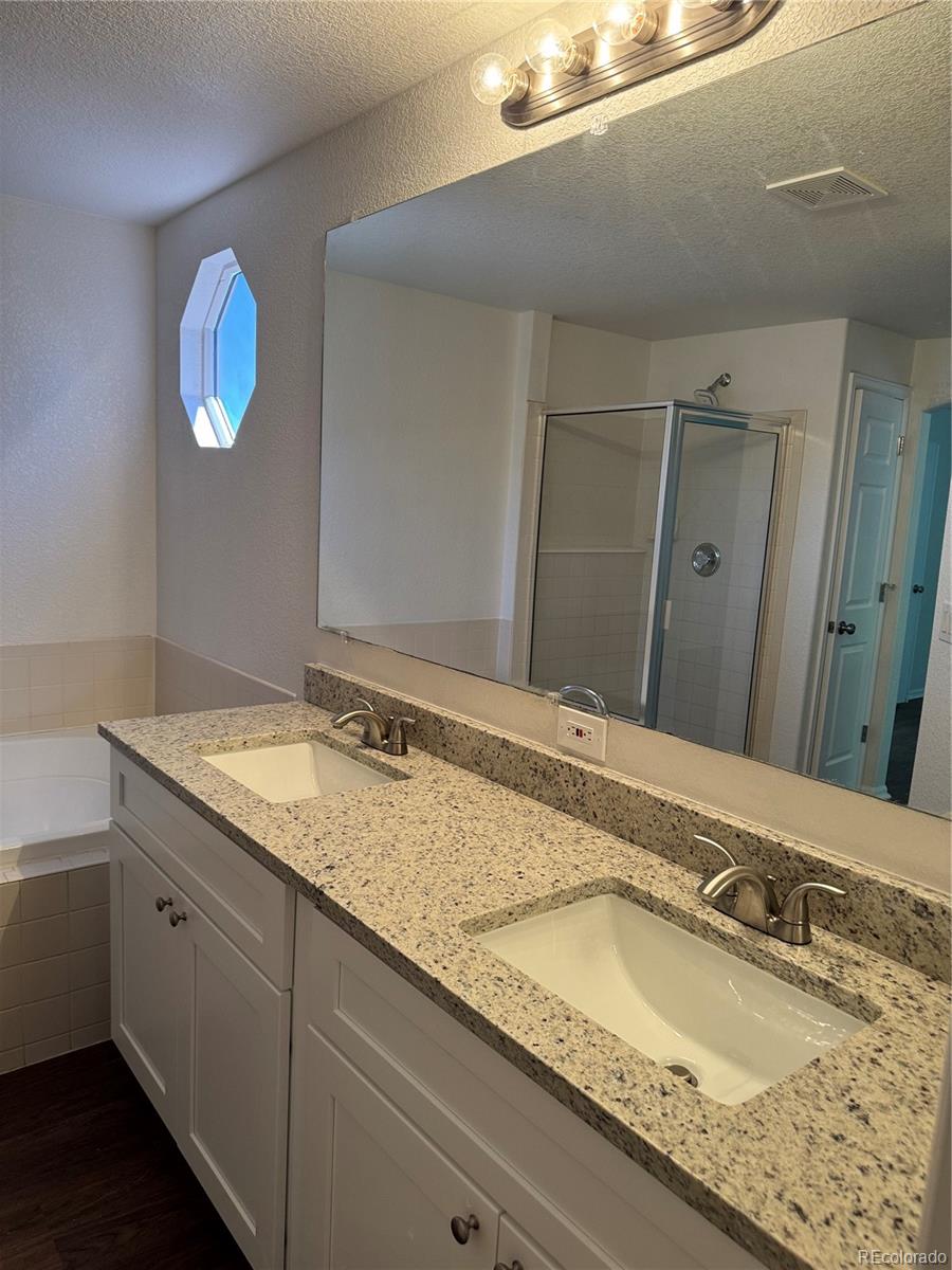 MLS Image #6 for 13959  eudora street,thornton, Colorado