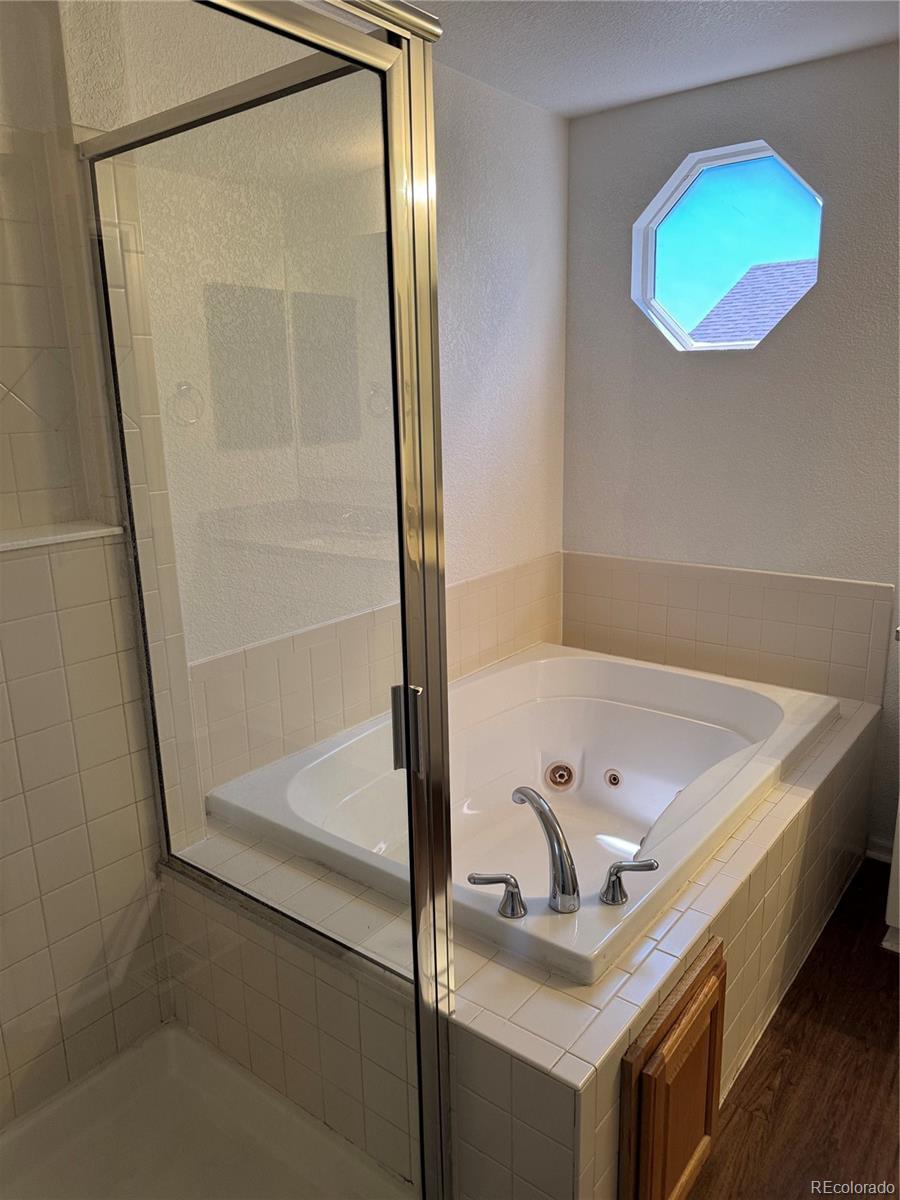 MLS Image #7 for 13959  eudora street,thornton, Colorado