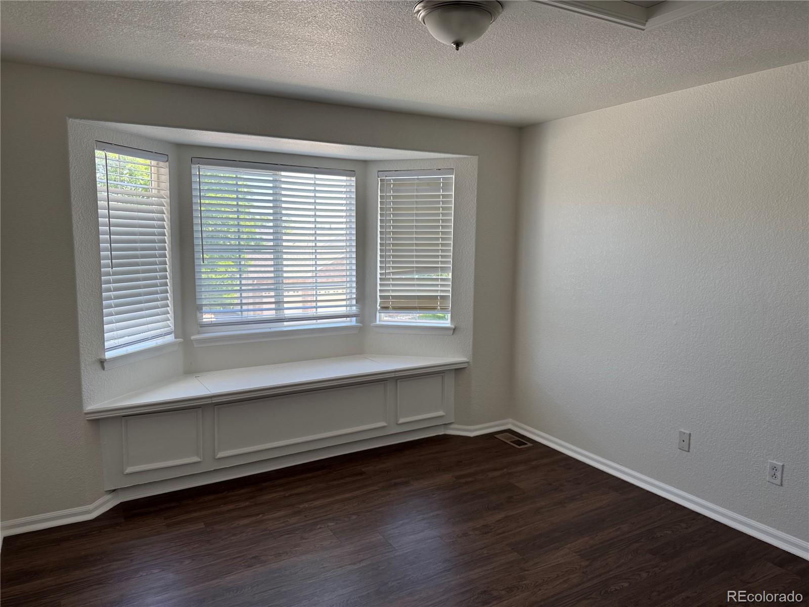 MLS Image #8 for 13959  eudora street,thornton, Colorado