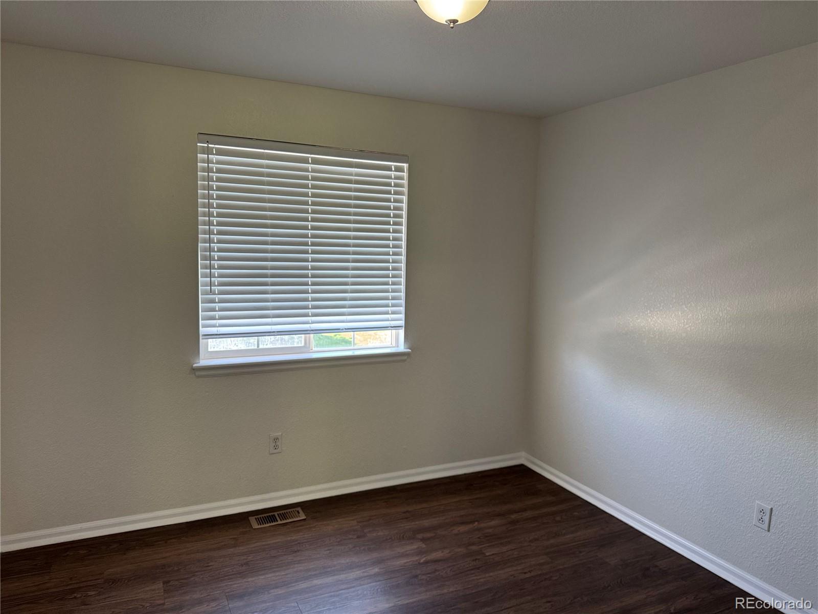 MLS Image #9 for 13959  eudora street,thornton, Colorado