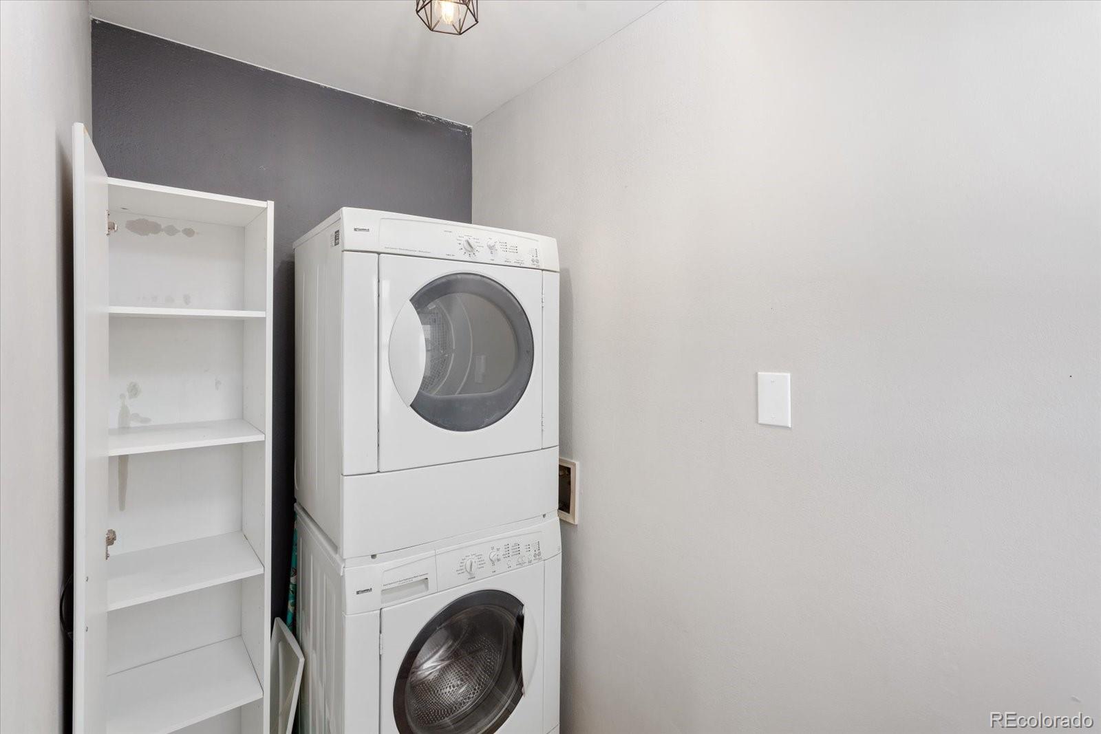 MLS Image #16 for 500  maxwell street,salida, Colorado