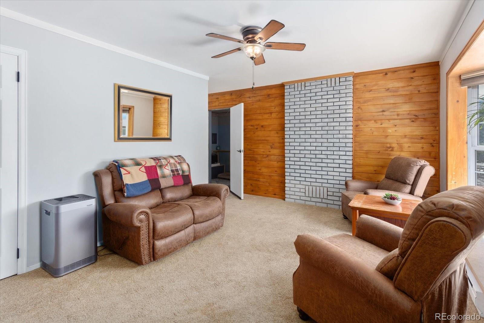MLS Image #6 for 500  maxwell street,salida, Colorado