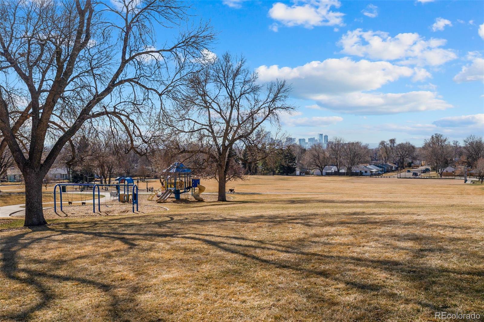 MLS Image #35 for 1730 w 51st avenue,denver, Colorado