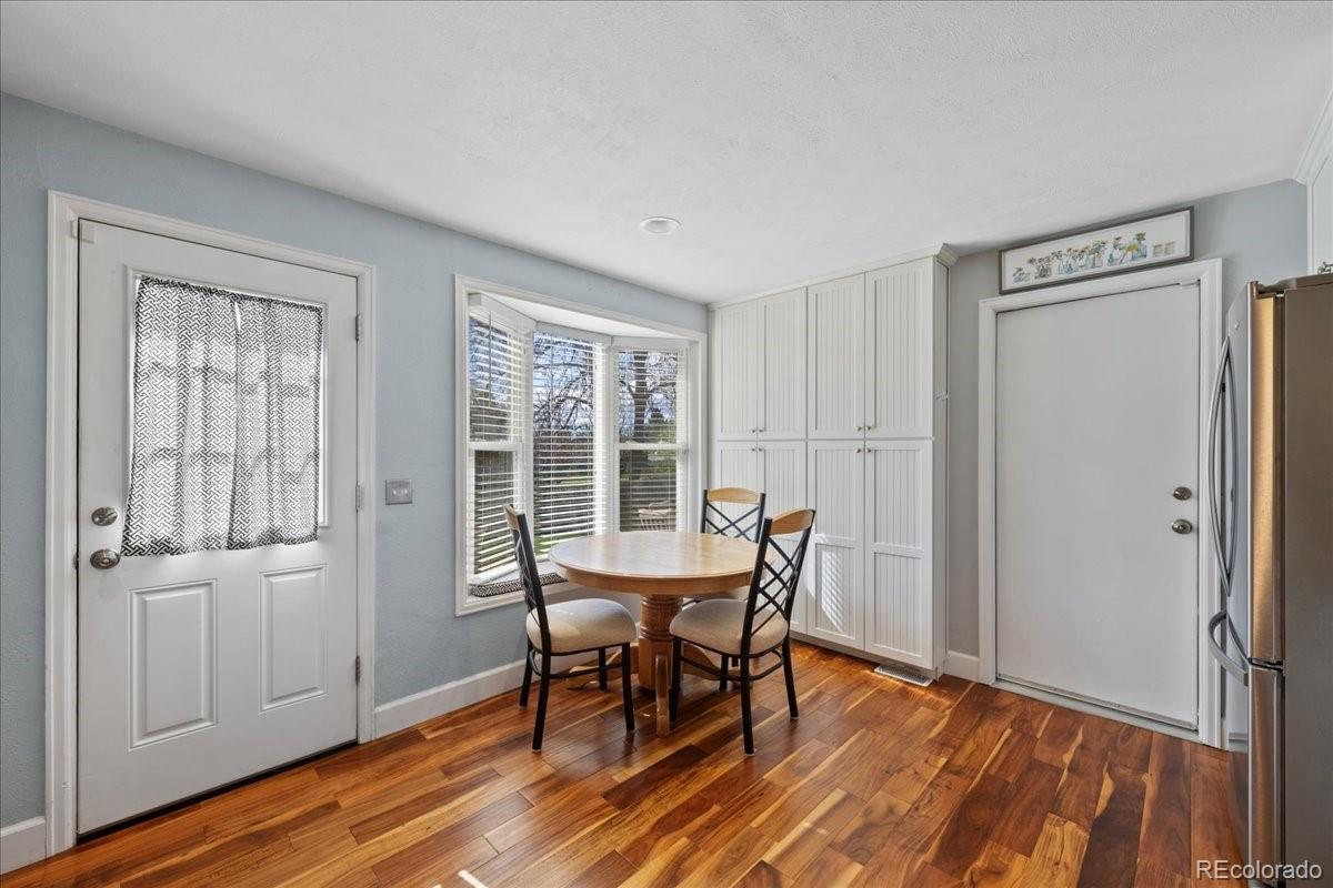MLS Image #10 for 6074 s dudley way,littleton, Colorado