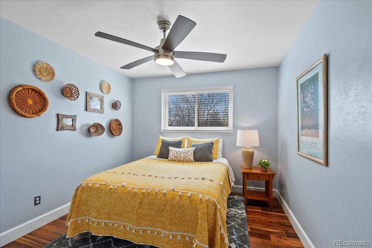 MLS Image #11 for 6074 s dudley way,littleton, Colorado