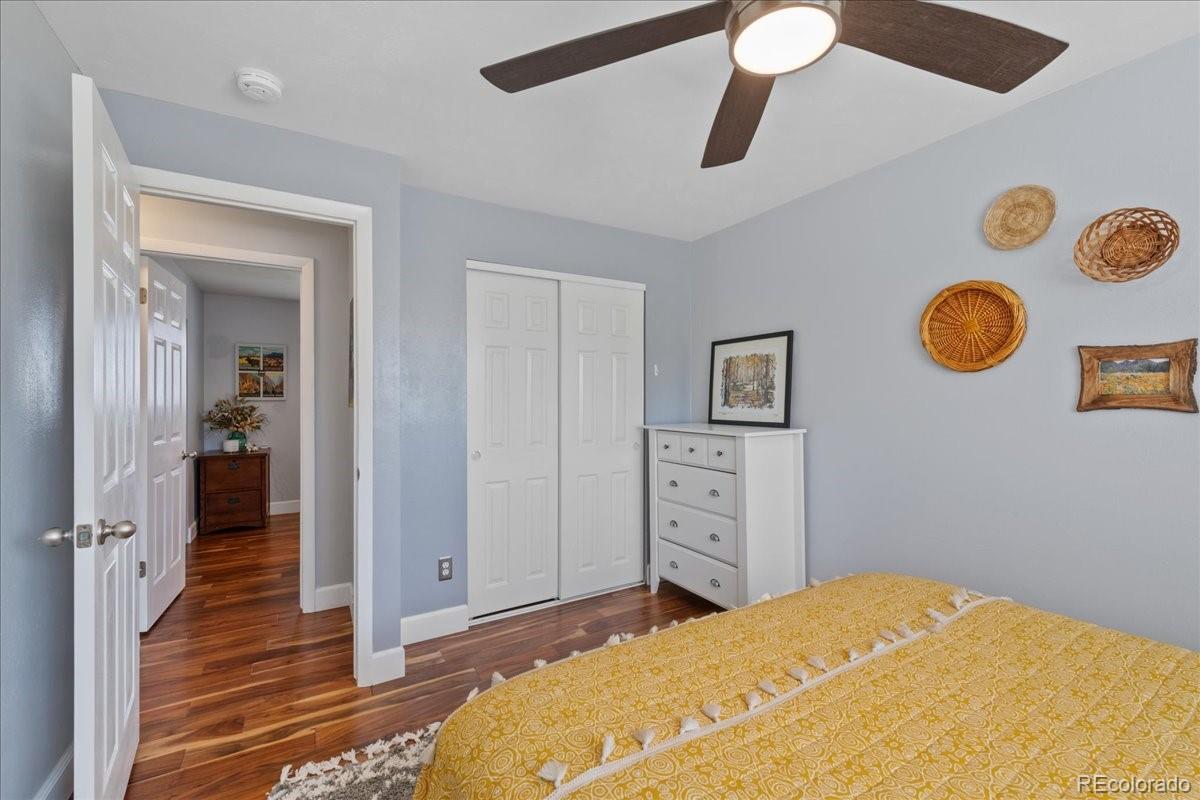 MLS Image #12 for 6074 s dudley way,littleton, Colorado