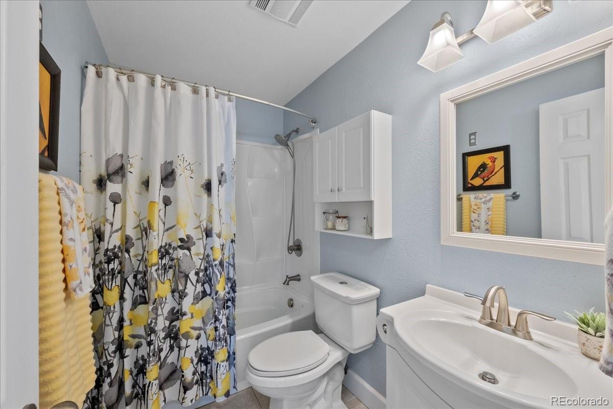 MLS Image #13 for 6074 s dudley way,littleton, Colorado