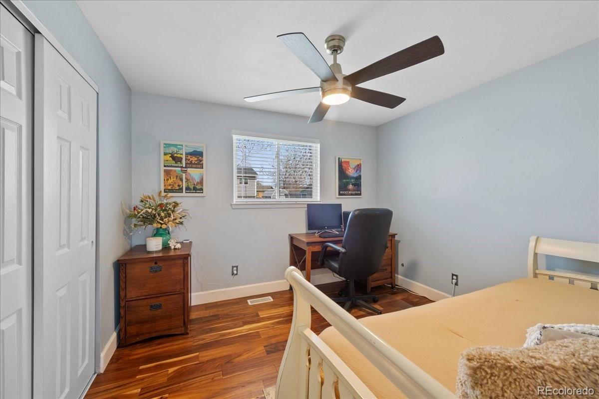 MLS Image #14 for 6074 s dudley way,littleton, Colorado