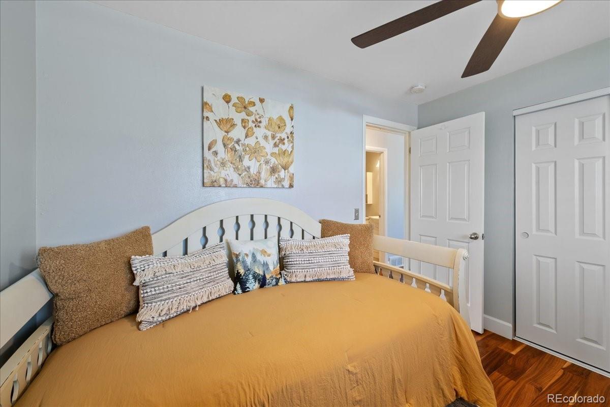 MLS Image #15 for 6074 s dudley way,littleton, Colorado