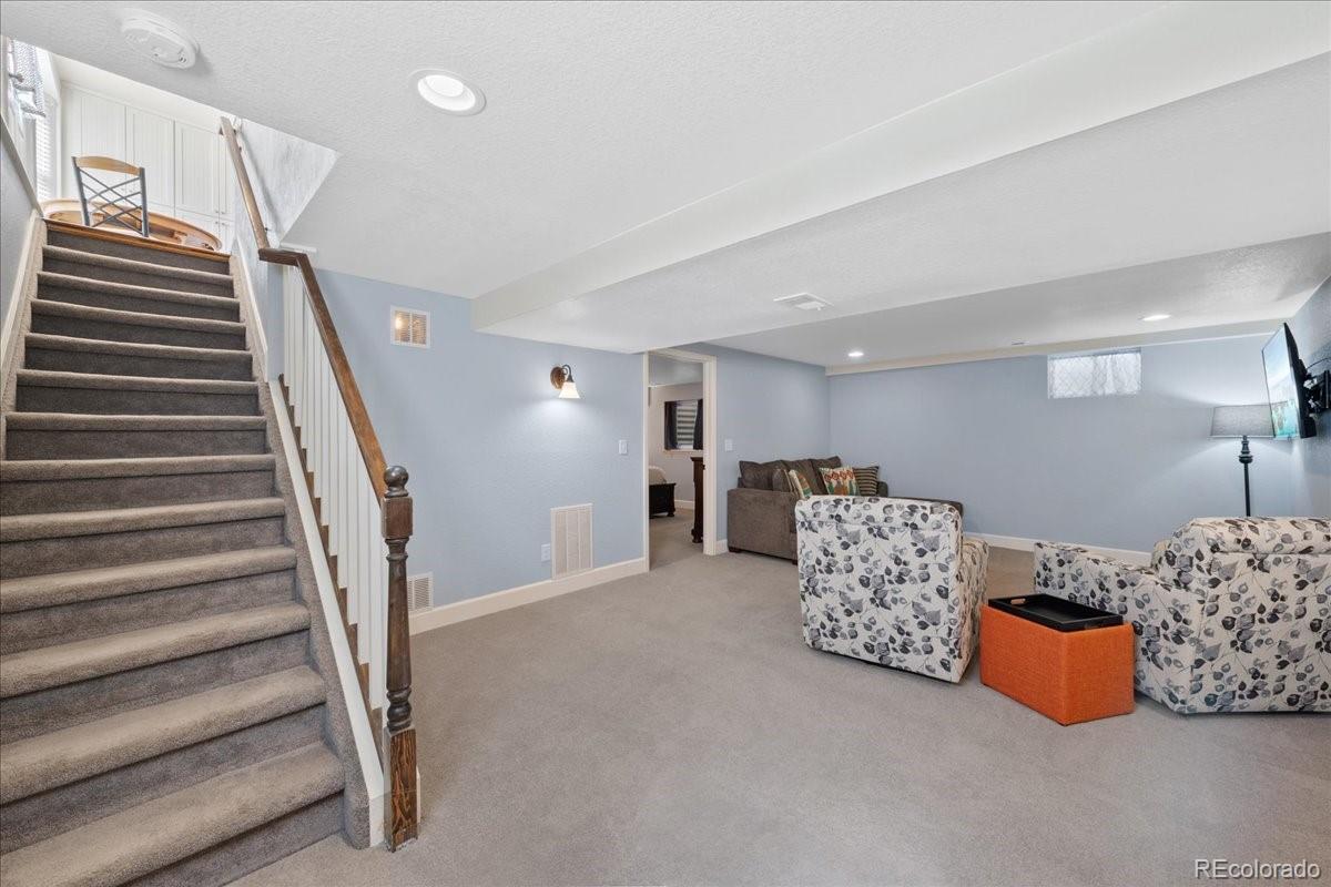 MLS Image #16 for 6074 s dudley way,littleton, Colorado