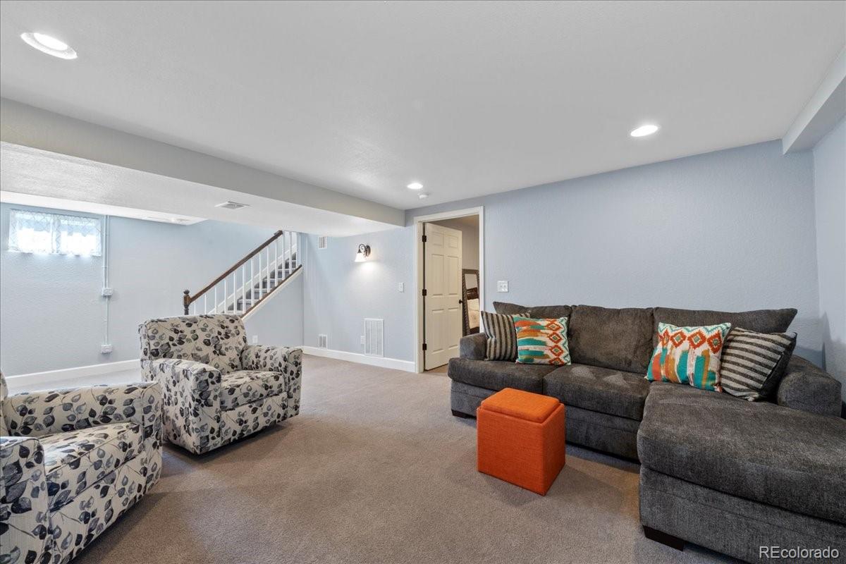 MLS Image #17 for 6074 s dudley way,littleton, Colorado