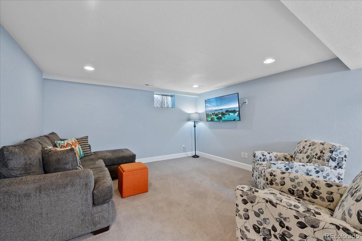 MLS Image #18 for 6074 s dudley way,littleton, Colorado