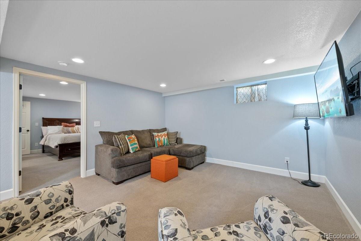 MLS Image #19 for 6074 s dudley way,littleton, Colorado